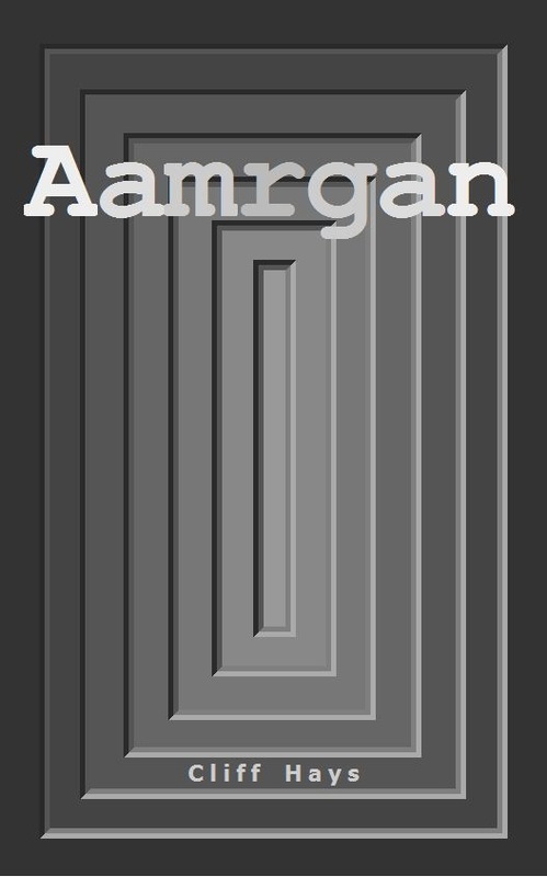 Aamrgan ©2012 (philosophy of science / epistemology)