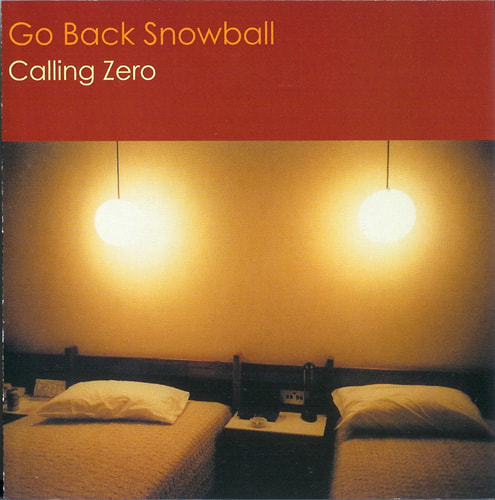 Calling Zero (2002)